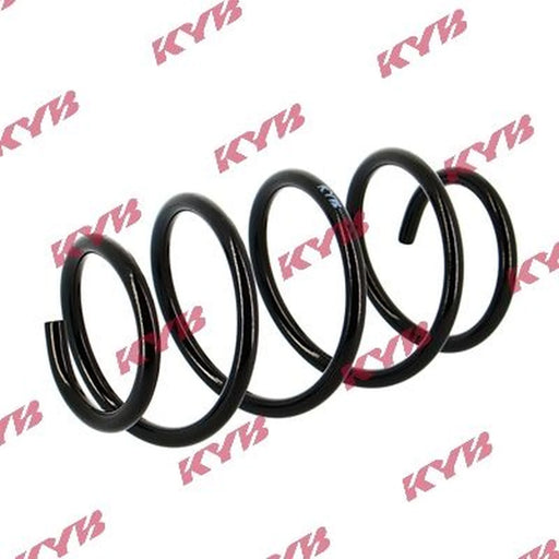KYB Front Suspension Coil Spring RA1347