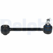 Delphi Control/Trailing Arm Right TC4959