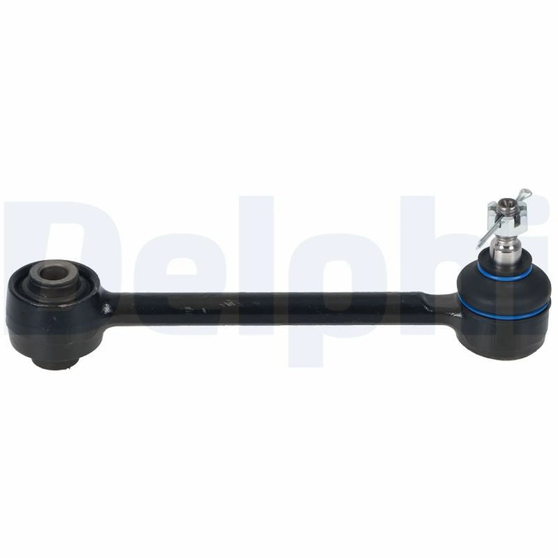 Delphi Control/Trailing Arm Right TC4959