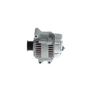 Bosch Car Alternator 12V 1 986 A01 856