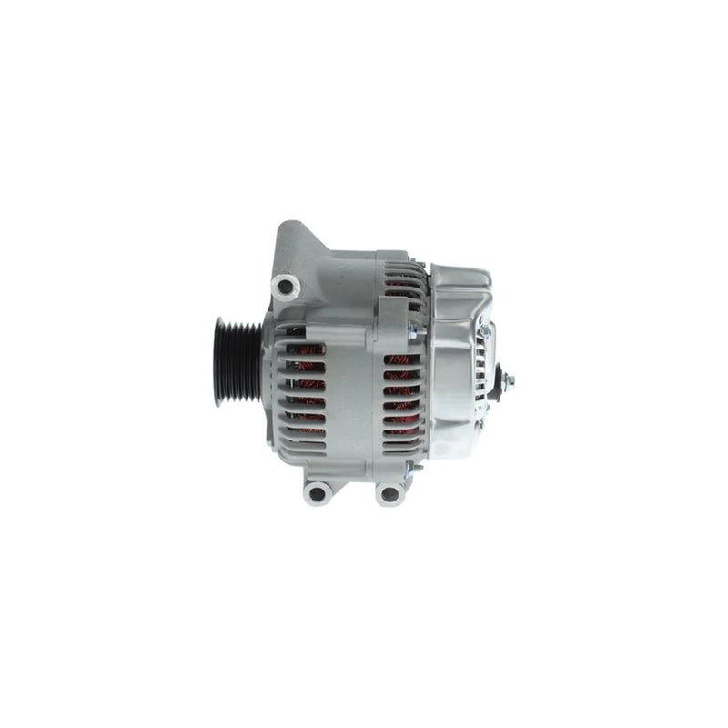 Bosch Car Alternator 12V 1 986 A01 856
