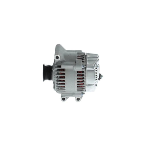 Bosch Car Alternator 12V 1 986 A01 856