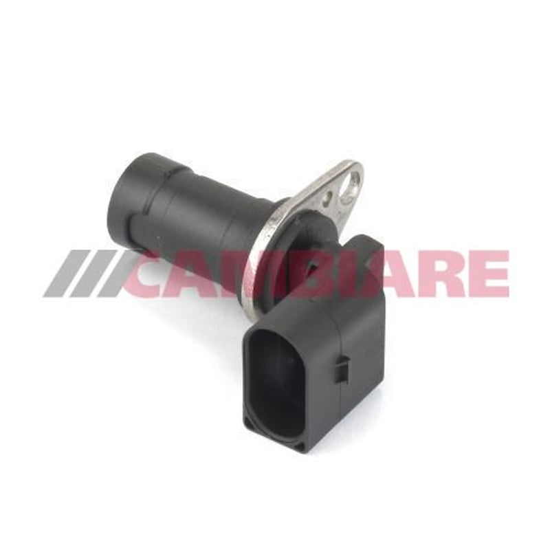 Cambiare Crankshaft Position Sensor VE363373
