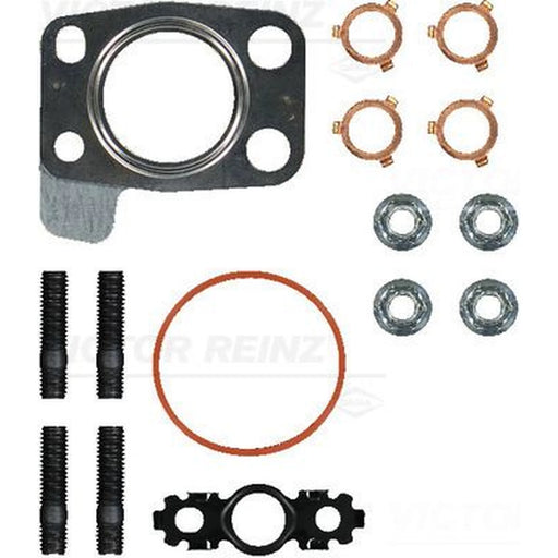 Victor Reinz Charger Mounting Kit 04-10340-01