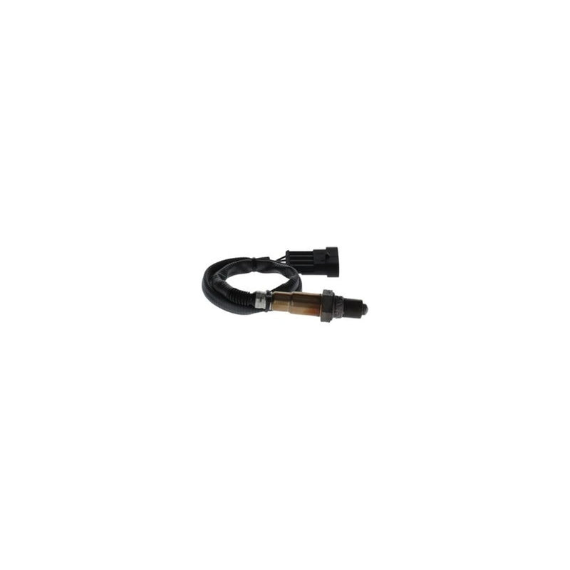 Bosch O2 Lambda Oxygen Sensor before catalytic converter 0 258 010 213
