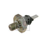 Febi Oil Pressure Sensor Switch 08484