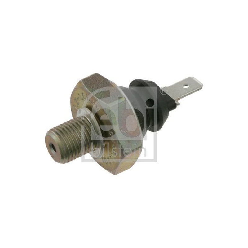 Febi Oil Pressure Sensor Switch 08484