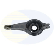 Comline Control/Trailing Arm CCA3080
