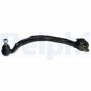 Delphi Control/Trailing Arm Lower TC1582