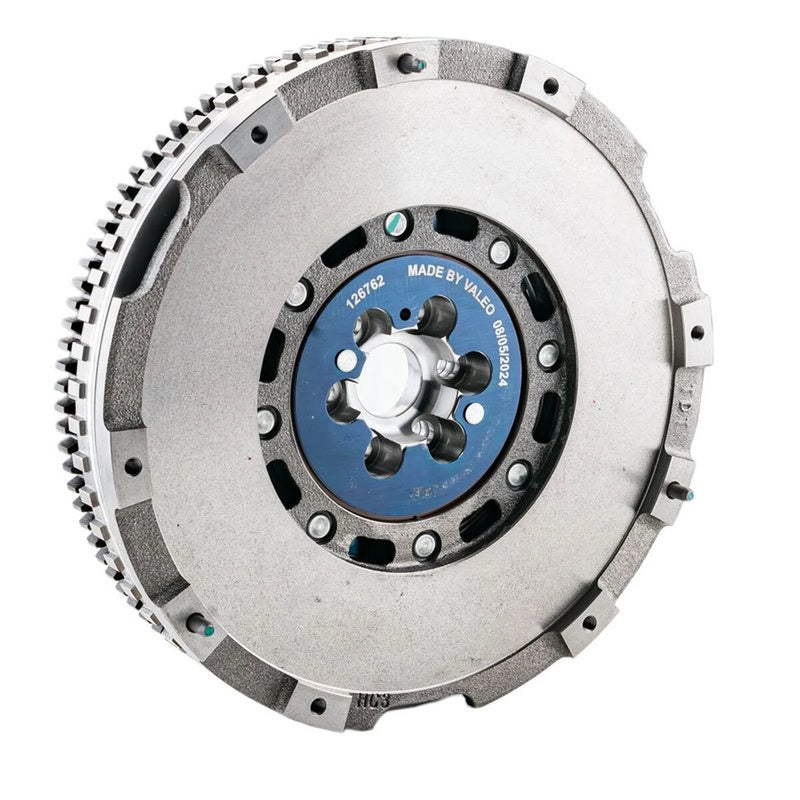 Valeo Engine Flywheel Teeth 276mm 126762 OE 1005200XEG57