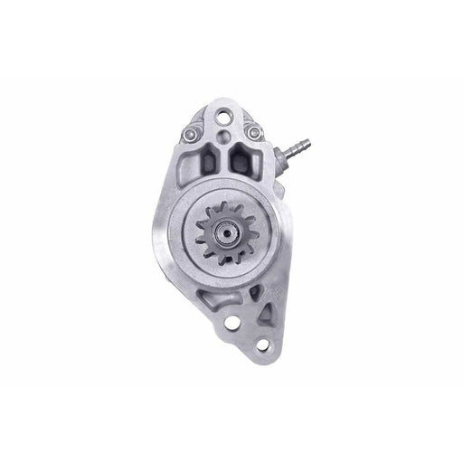 Hella Starter Motor 12V 2kW 11 Teeth 8EA 011 613-221