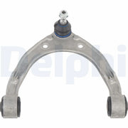 Delphi Control/Trailing Arm Front TC7839