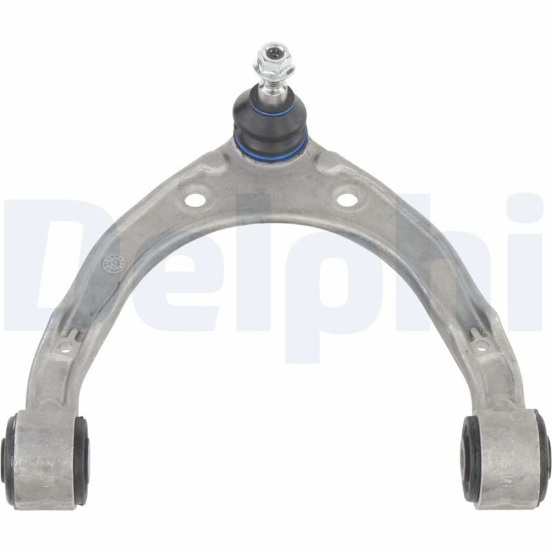 Delphi Control/Trailing Arm Front TC7839