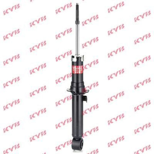 KYB Shock Absorber Damper Strut Front Left 341365