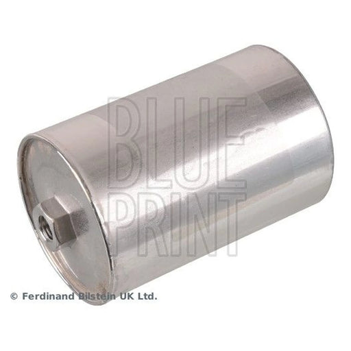Blue Print Fuel Filter Element ADV182314