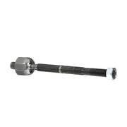 Delphi Stabiliser Drop Link Front TA3262