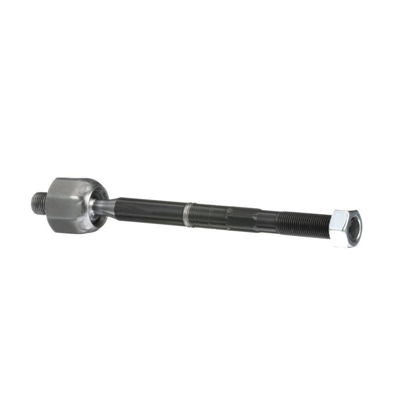 Delphi Stabiliser Drop Link Front TA3262