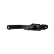 Delphi Control/Trailing Arm Rear TC7164