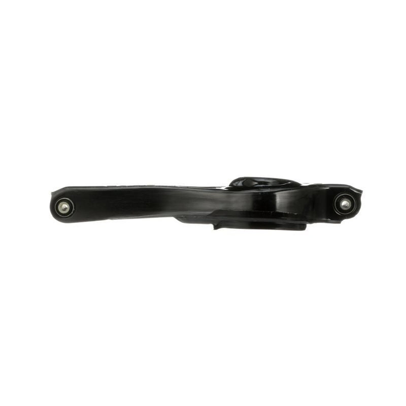 Delphi Control/Trailing Arm Rear TC7164