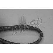 Denso O2 Lambda Oxygen Sensor fits Mazda 3 2003-2009 1.3 1.6