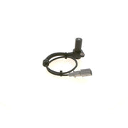 Bosch Crankshaft Position Sensor 0 261 210 298
