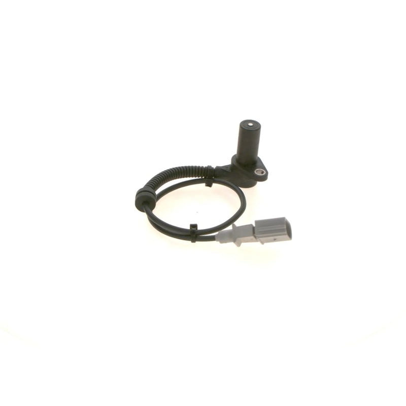 Bosch Crankshaft Position Sensor 0 261 210 298