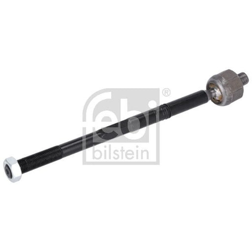 Febi Stabiliser Drop Link Front Right 44153