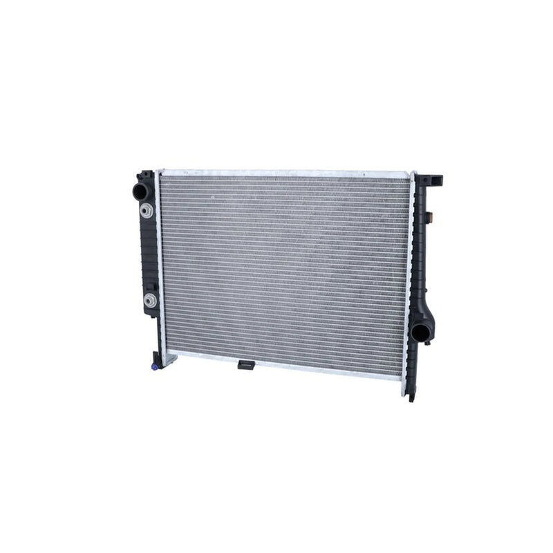NRF Engine Radiator 507619