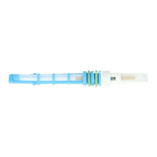 NRF Air Conditioning Expansion Valve 38207