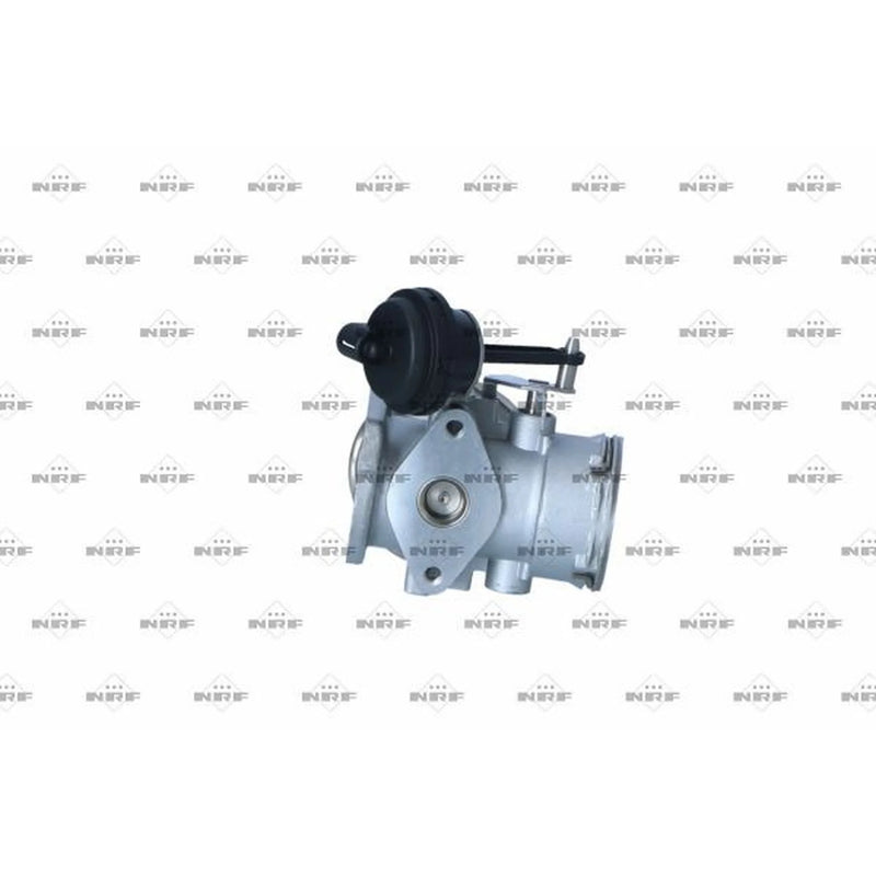 NRF Exhaust Gas Recirculation Valve 48618