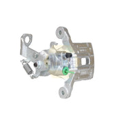 NAPA Brake Caliper Assembly Rear Right NCA1430
