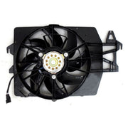 NRF Engine Cooling Fan 47544