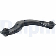 Delphi Control/Trailing Arm Upper TC8932
