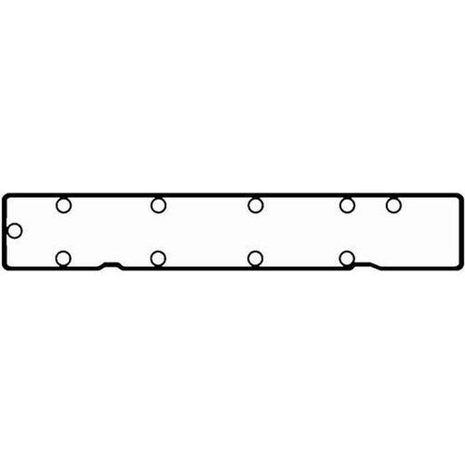 BGA Cylinder Head Cover Gasket RC8314
