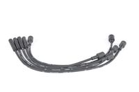 Bosch Ignition HT Lead Cable Kit 0986356828