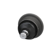 Delphi Ball Joint Upper TC5392
