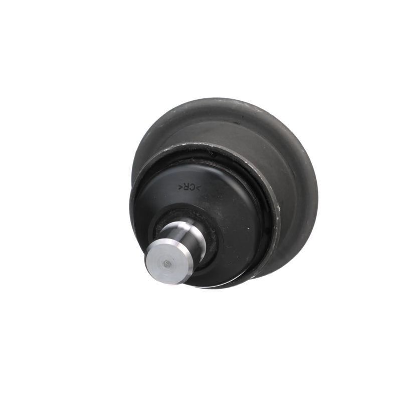 Delphi Ball Joint Upper TC5392