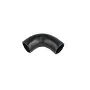 NRF Intercooler Turbo Charge Air Hose 166522