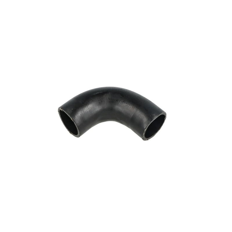 NRF Intercooler Turbo Charge Air Hose 166522