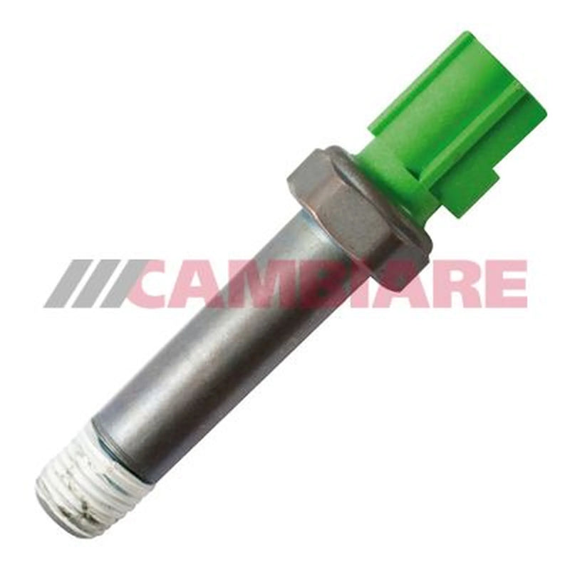 Cambiare Oil Pressure Sensor Switch VE706155