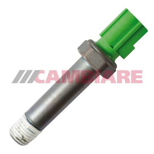 Cambiare Oil Pressure Sensor Switch VE706155