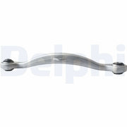 Delphi Control/Trailing Arm Right TC8848