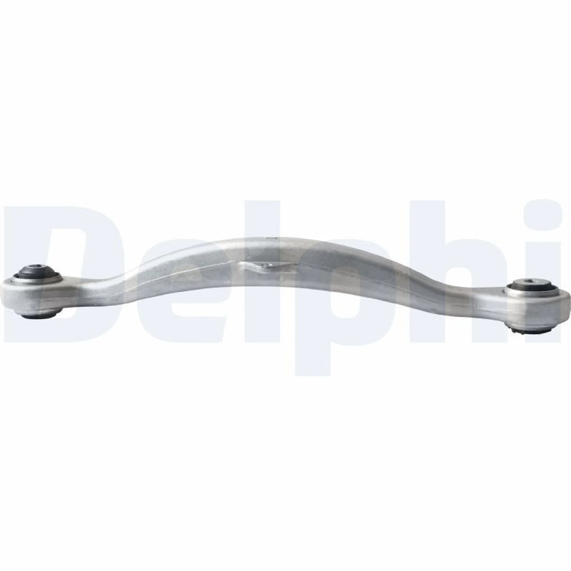 Delphi Control/Trailing Arm Right TC8848