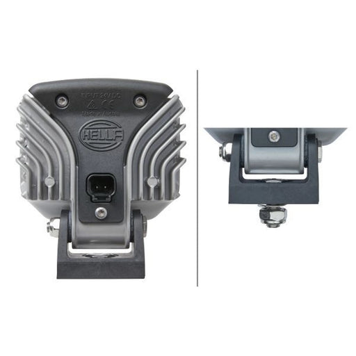 Hella Worklight High 1GA 996 388-041