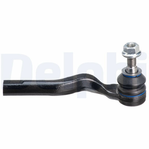 Delphi Steering Tie Rod End Ball Joint Front Right M16x1. TA3336