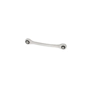 Delphi Control/Trailing Arm Left TC8530