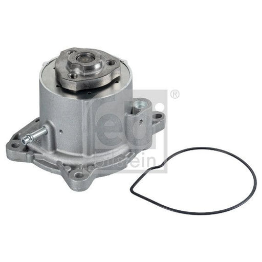 Febi Engine Cooling Water Pump 45023