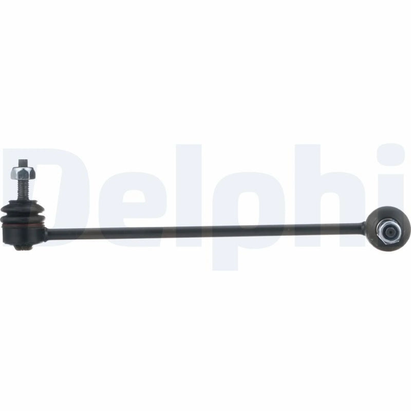 Delphi Stabiliser Bar Link Coupling Rod Front TC2055