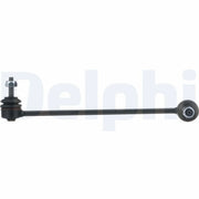Delphi Stabiliser Bar Link Coupling Rod Front TC2055