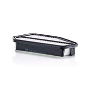 MANN-FILTER Engine Air Filter C 28 023